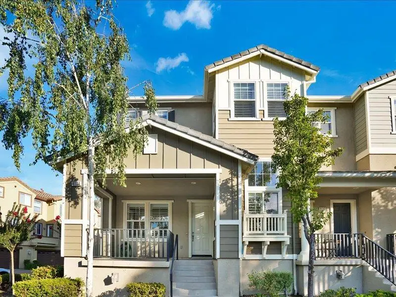 6130 Yardley Lane, San Ramon, CA 94582 - Image #1