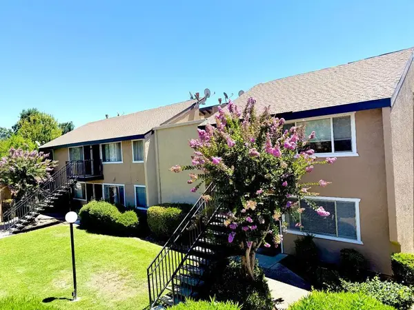 325 Standiford Avenue #65, Modesto, CA 95350