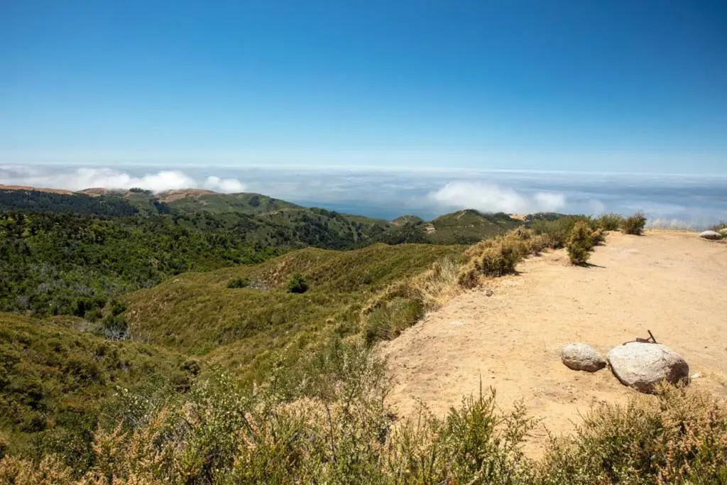 38805 Palo Colorado Road, Carmel, CA 93923 - Image #1