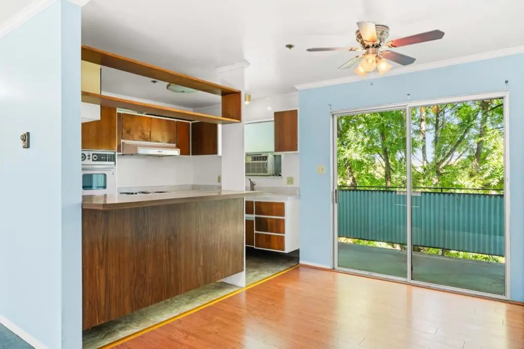 464 Clinton Street #309, Redwood City, CA 94062 - Image #1