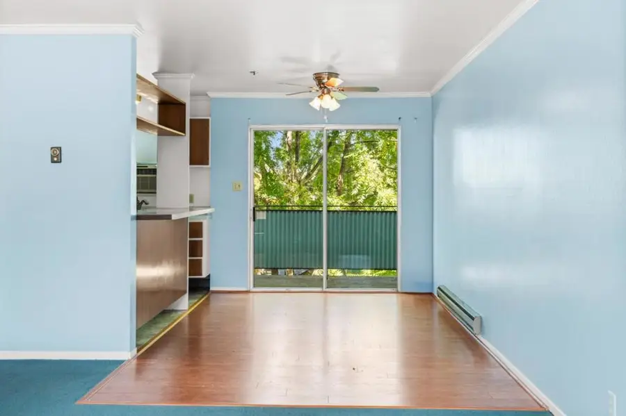 464 Clinton Street #309, Redwood City, CA 94062 - Image #2