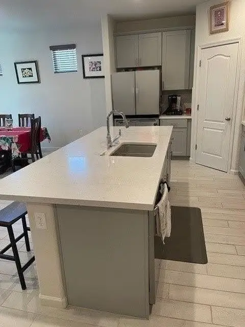 2001 Wildflower Drive, Hollister, CA 95023 - Image #3