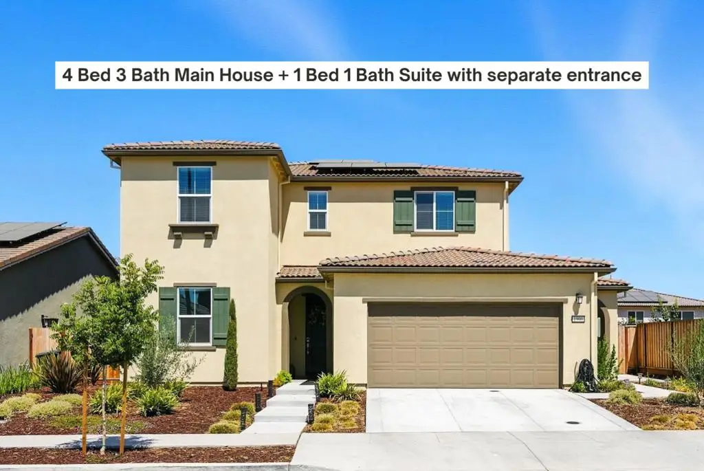 1900 Lotus Court, Hollister, CA 95023 - Image #1