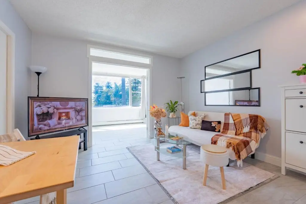 2601 College Avenue #208, Berkeley, CA 94704 - Image #1