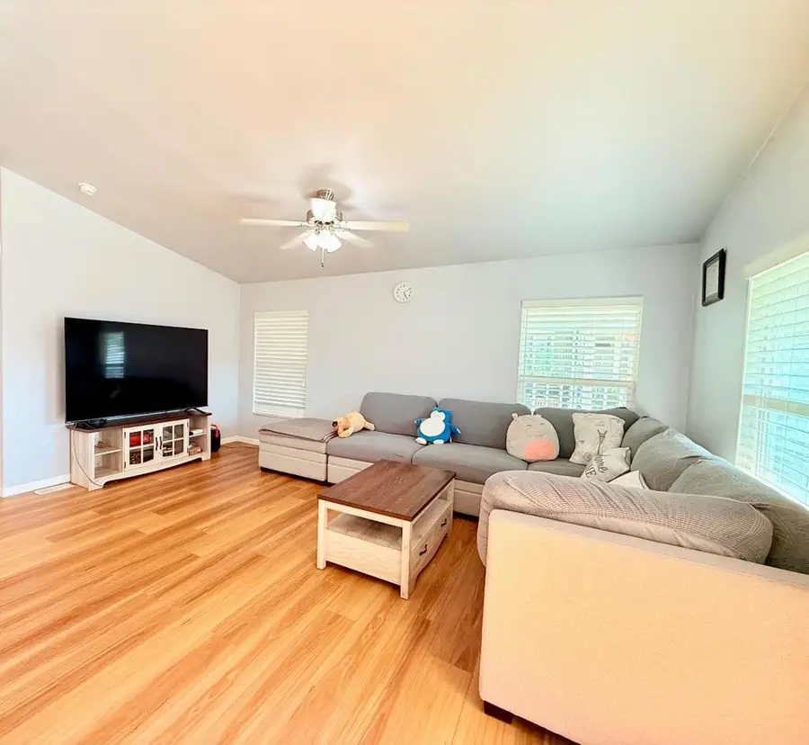 510 Saddlebrook Drive, San Jose, CA 95136 - Image #3