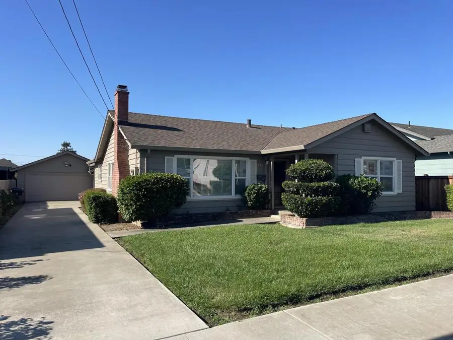 145 Alma Street, Watsonville, CA 95076 - Image #2