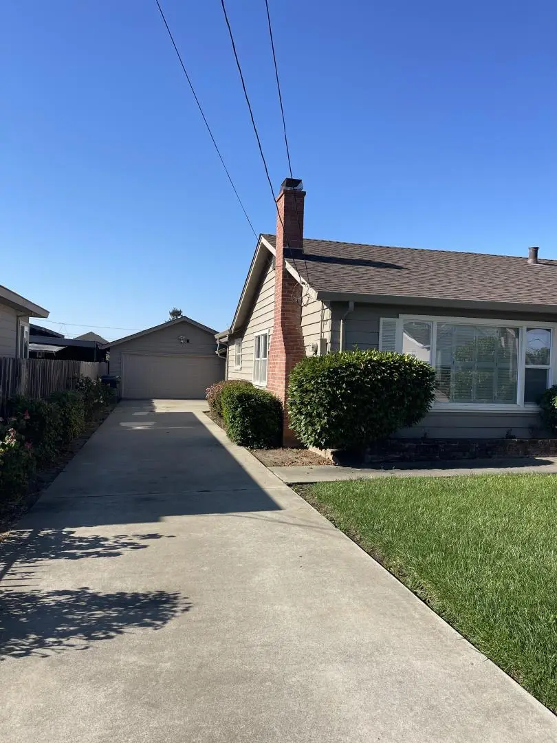 145 Alma Street, Watsonville, CA 95076 - Image #3