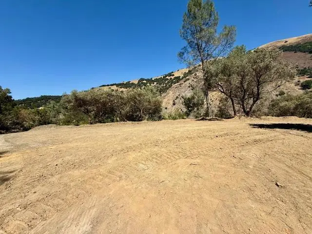 0 East Dunne Avenue, Morgan Hill, CA 95037 - Image #2