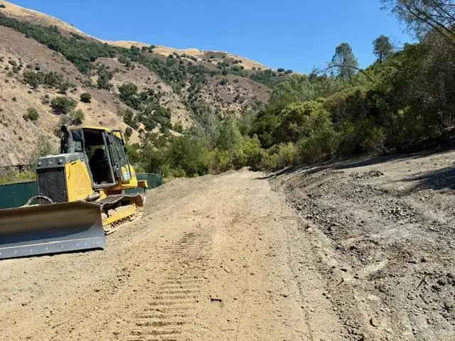 0 East Dunne Avenue, Morgan Hill, CA 95037 - Image #3