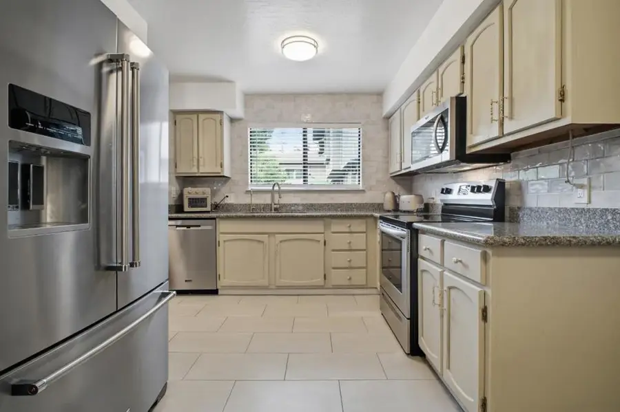 1321 Fruitdale Avenue, San Jose, CA 95126 - Image #3