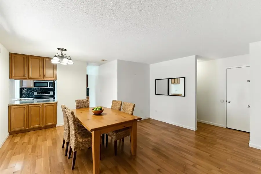 38623 Cherry Lane #201, Fremont, CA 94536 - Image #2