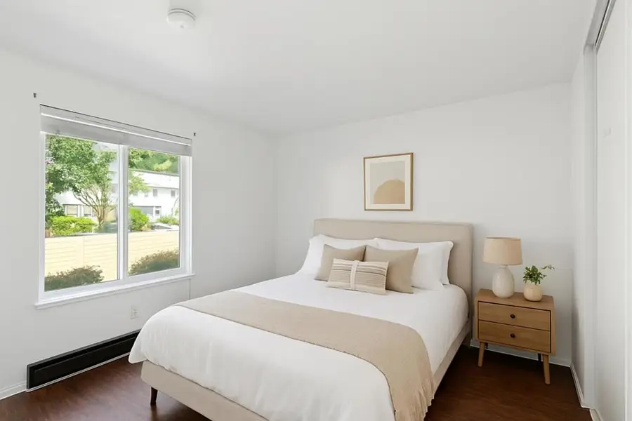 38623 Cherry Lane #201, Fremont, CA 94536 - Image #3