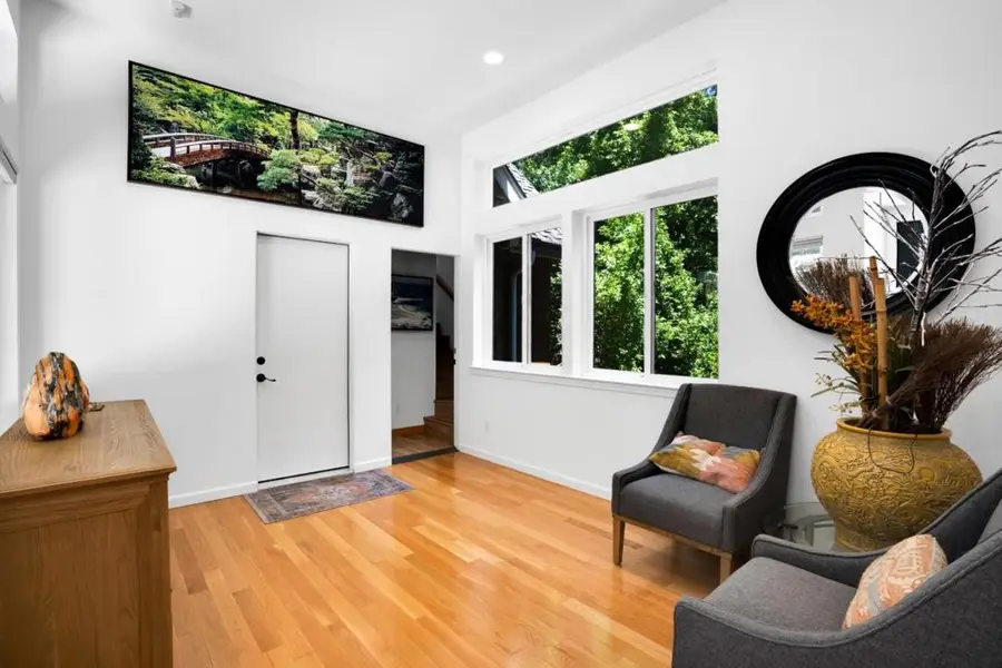 220 Miracle Lane, Santa Cruz, CA 95060 - Image #3