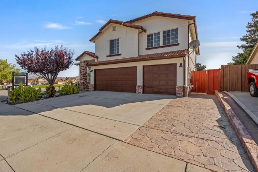 961 Alder Street, Hollister, CA 95023 - Image #3