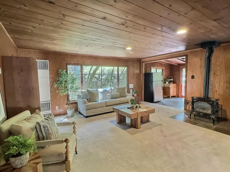 173 N Sequoia Road, Boulder Creek, CA 95006 - Image #2