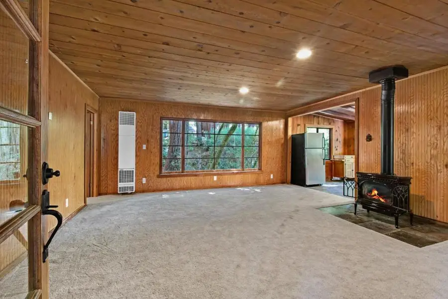 173 N Sequoia Road, Boulder Creek, CA 95006 - Image #3