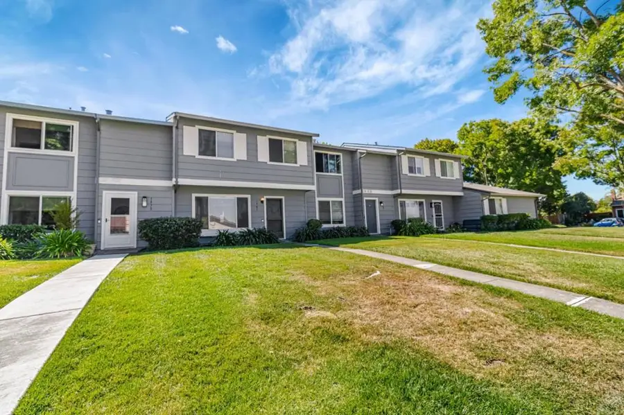 1981 Monterey Drive, Livermore, CA 94551 - Image #3