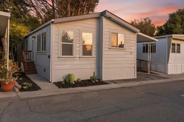 3060 Porter Street, Soquel, CA 95073