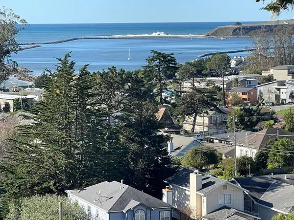 1 Columbus, El Granada, CA 94018