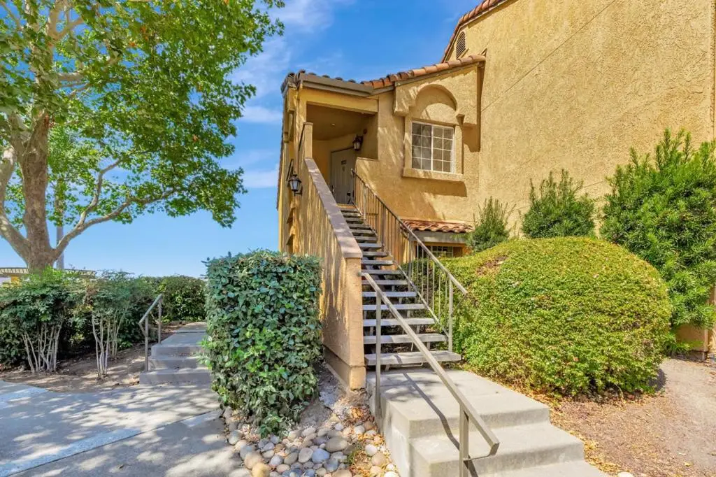 775 Watson Canyon Court #240, San Ramon, CA 94582 - Image #1