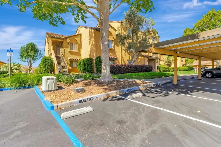 775 Watson Canyon Court #240, San Ramon, CA 94582 - Image #2