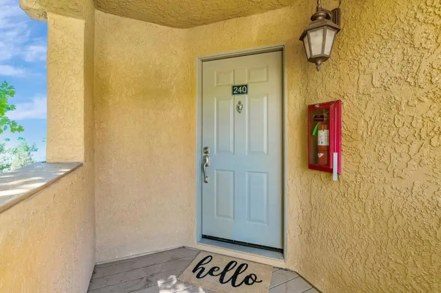 775 Watson Canyon Court #240, San Ramon, CA 94582 - Image #3