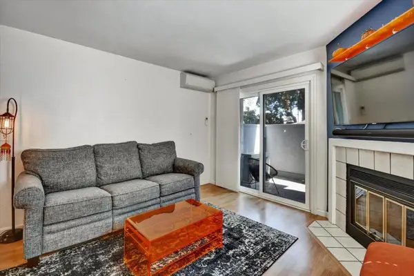 4501 Waterville Drive, San Jose, CA 95118