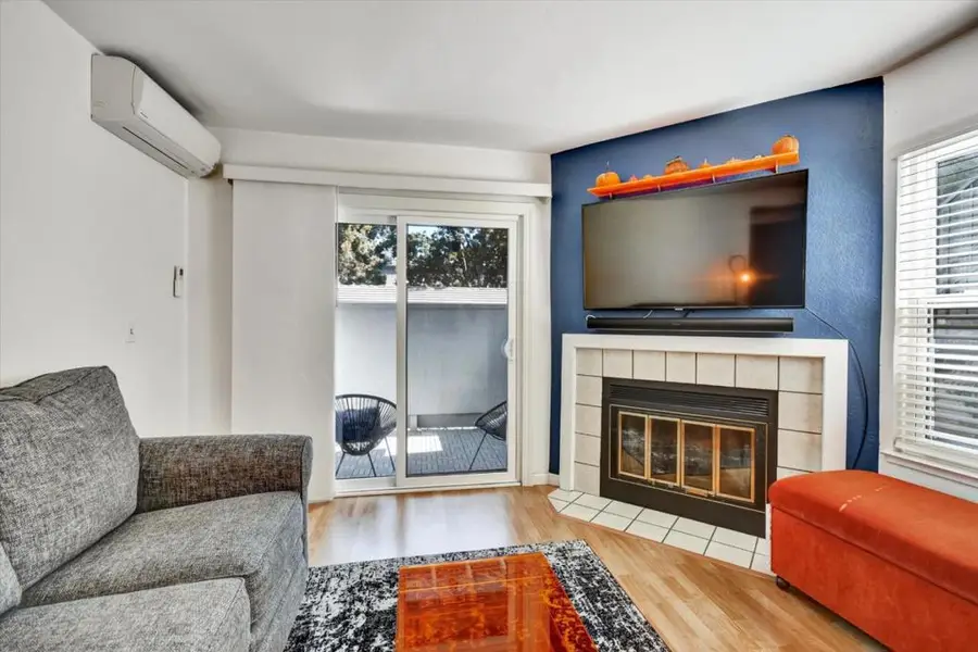 4501 Waterville Drive, San Jose, CA 95118 - Image #2