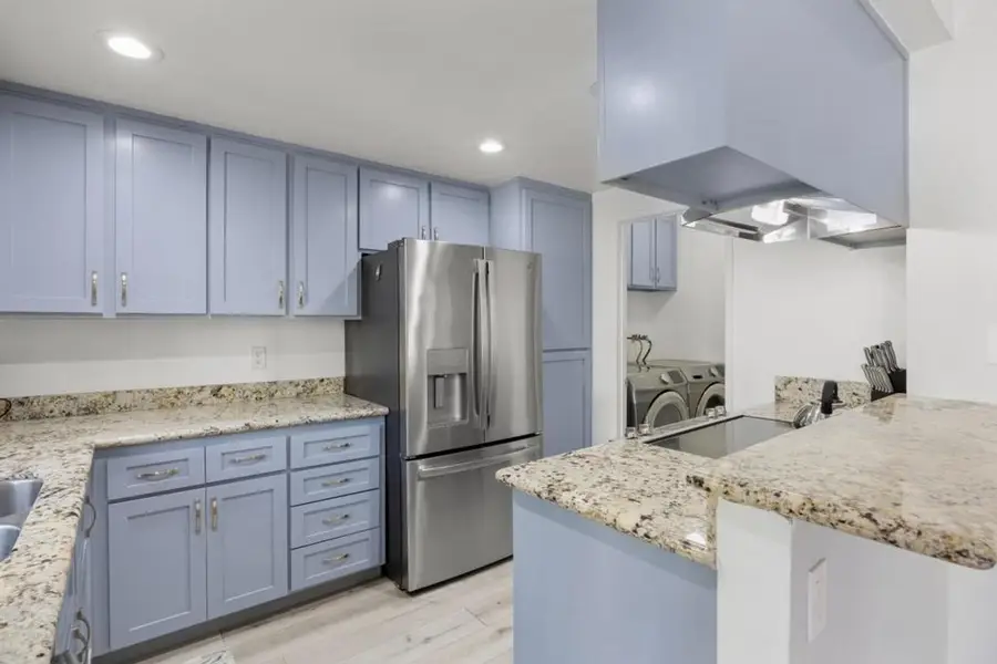 1042 Summermist Court #107, San Jose, CA 95122 - Image #3