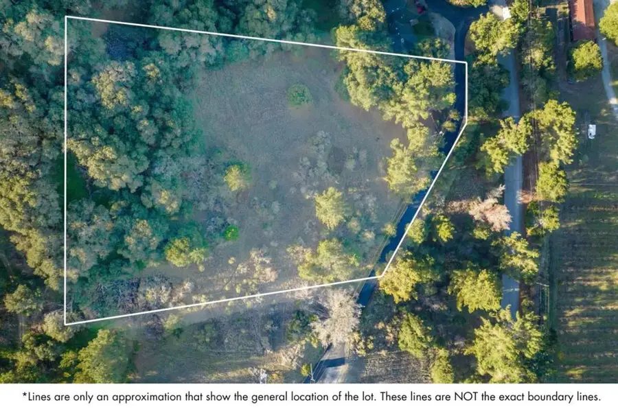 19378 Oak Ridge Drive, Aromas, CA 95004 - Image #2