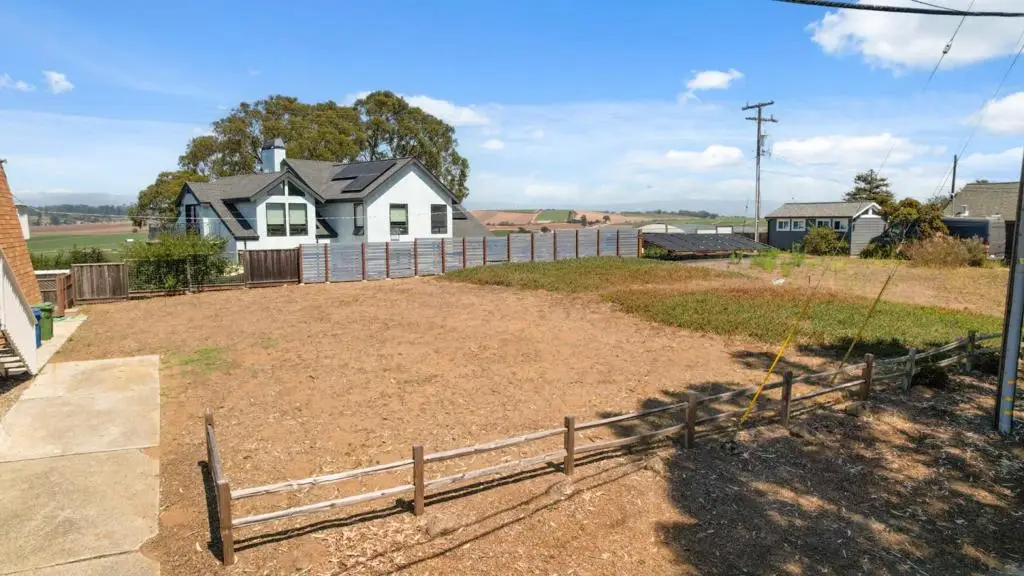 0 Mesa Way, Watsonville, CA 95076 - Image #1