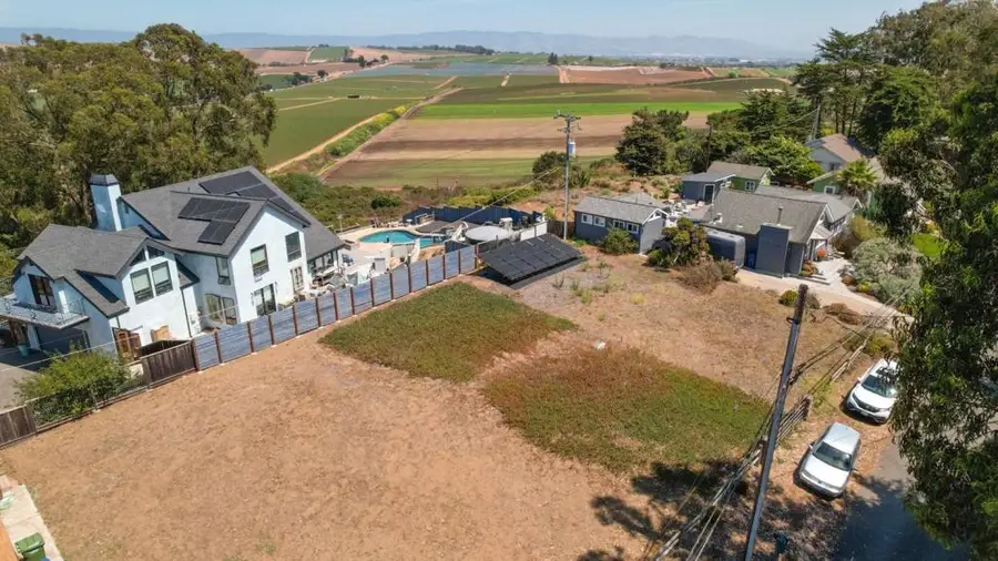 0 Mesa Way, Watsonville, CA 95076 - Image #2