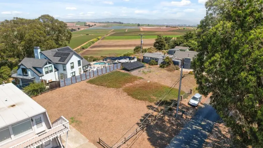 0 Mesa Way, Watsonville, CA 95076 - Image #3