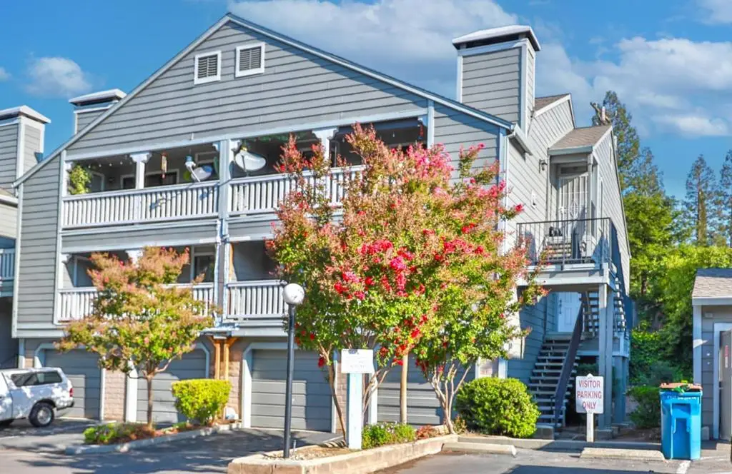 5829 San Juan Avenue #39, Citrus Heights, CA 95610 - Image #1