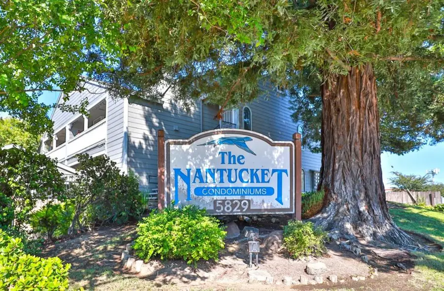 5829 San Juan Avenue #39, Citrus Heights, CA 95610 - Image #2