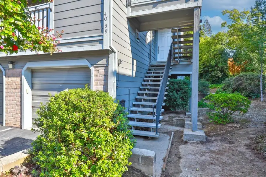 5829 San Juan Avenue #39, Citrus Heights, CA 95610 - Image #3