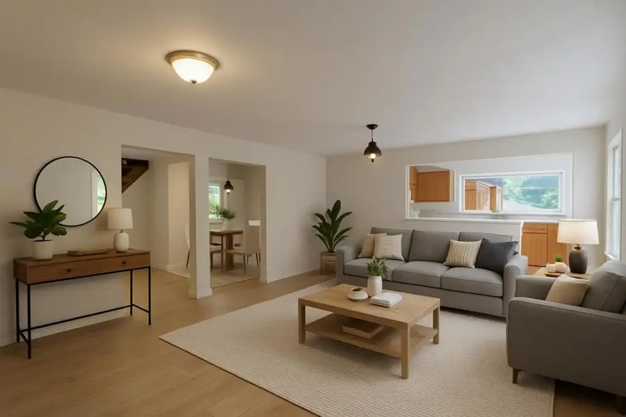 2950 Bear Canyon Road, Los Gatos, CA 95033 - Image #2