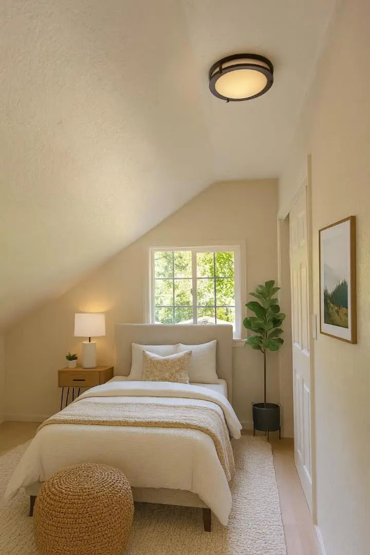 2950 Bear Canyon Road, Los Gatos, CA 95033 - Image #3