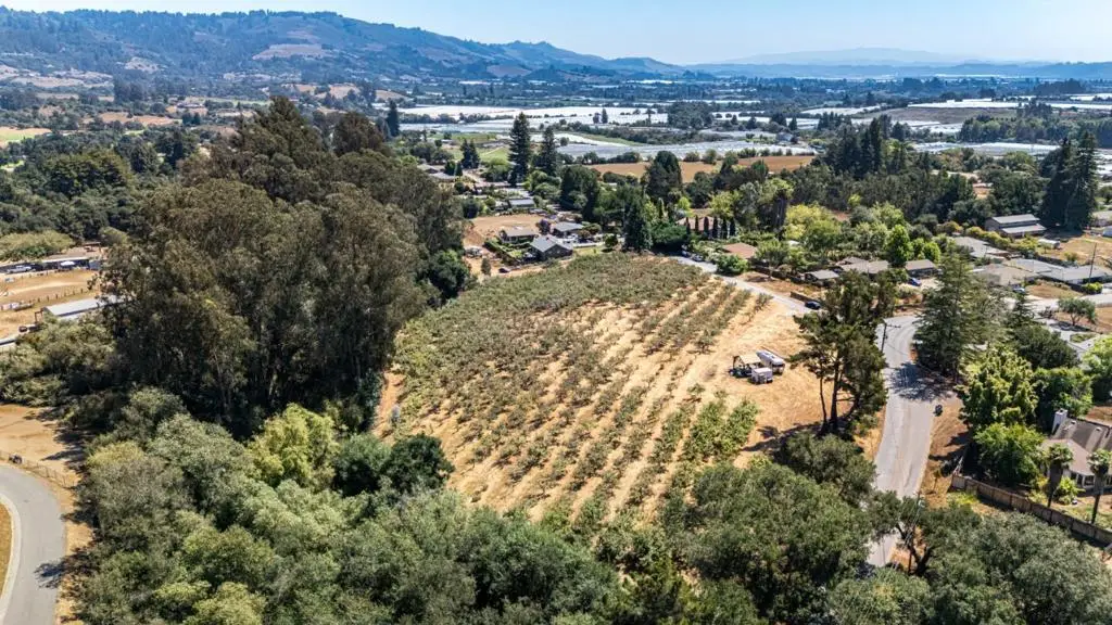 125 Gilchrist Way, Watsonville, CA 95076 - Image #1