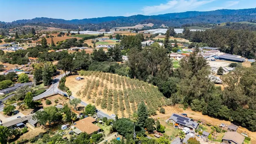 125 Gilchrist Way, Watsonville, CA 95076 - Image #3