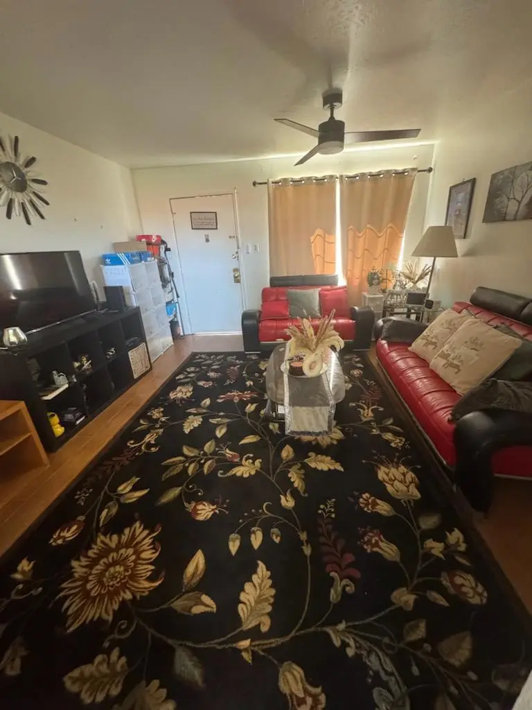 5419 Solano Avenue, Richmond, CA 94805 - Image #2