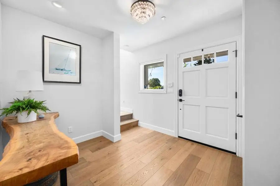 124 Lagunitas Court, Aptos, CA 95003 - #3