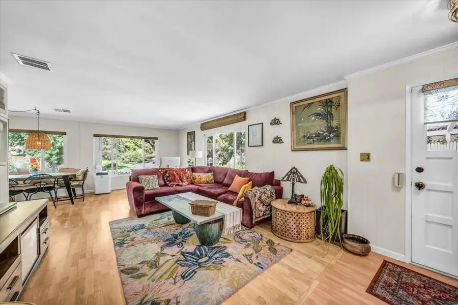 552 Bean Creek Road #37, Scotts Valley, CA 95066 - Image #2