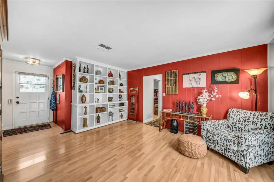 552 Bean Creek Road #37, Scotts Valley, CA 95066 - Image #3