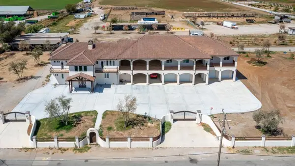 8440 Lovers Lane, Hollister, CA 95023