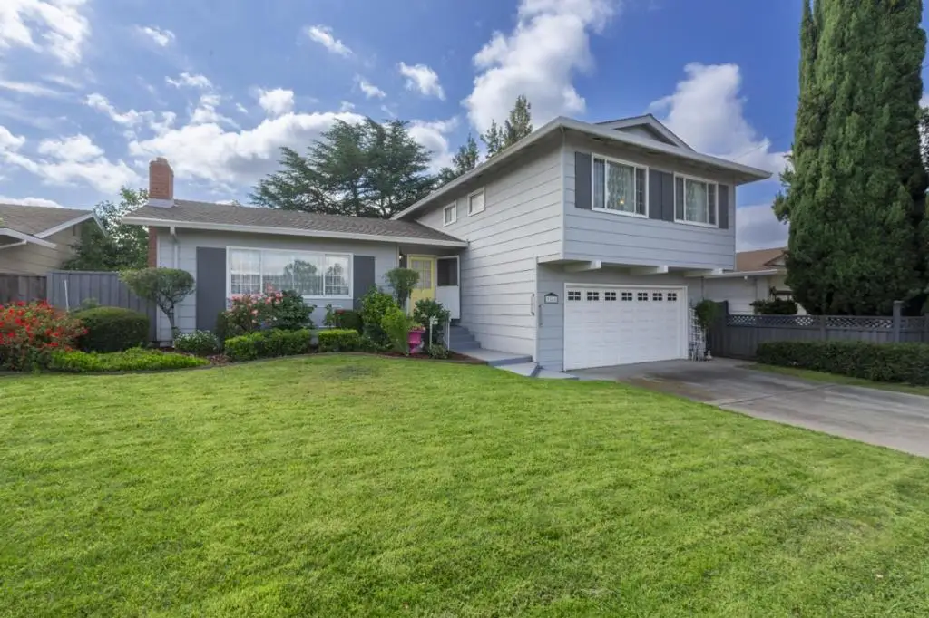 3248 Woody Lane, San Jose, CA 95132 - Image #1