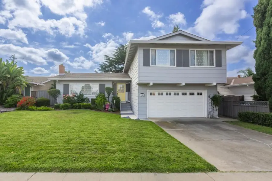 3248 Woody Lane, San Jose, CA 95132 - Image #2