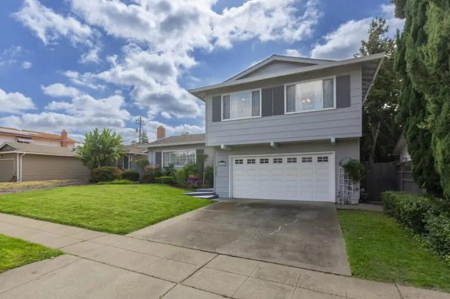 3248 Woody Lane, San Jose, CA 95132 - Image #3
