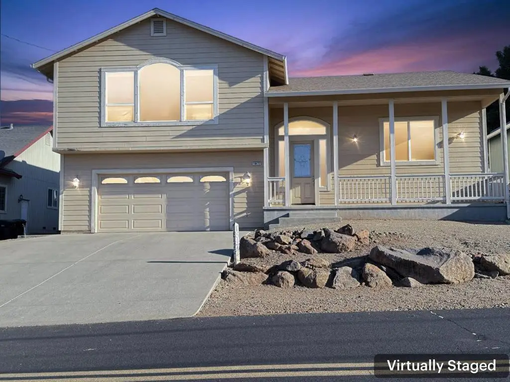 18472 Kentwood Place, Hidden Valley Lake, CA 95467 - Image #1