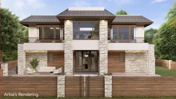 1029 Rodeo Road, Pebble Beach, CA 93953